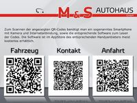 Gebraucht Toyota bZ4X 160 kW (218 PS) 2022 Schwarz SUV