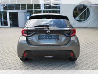 gebraucht Mazda 2 Hybrid Select Apple Carplay/Android Auto Rückfahrkamera Sofort Verfügbar