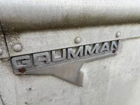 Gebraucht Chevrolet G 200 PS (147 kW) 1981 Van