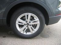 Gebraucht Audi Q3 150 PS (110 kW) 2023 Grau SUV