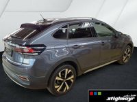 Gebraucht VW Taigo Style 116 PS (85 kW) 2024 Othercolor SUV