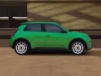 Neu Renault R5 Evolution 89 kW (122 PS) 2025 Popgreen Kleinwagen