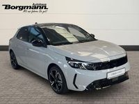 Neu Opel Corsa Ultimate 110 PS (80 kW) 2026 Weiß Kleinwagen