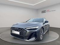Gebraucht Audi A5 Ambiente 204 PS (150 kW) 2025 Daytonagrau perleffekt Kombi