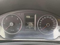 Używany VW Transporter 84 KM (61 kW) 2012 Van