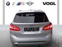 gebraucht BMW 225 xe Sport Line, Panorama Glasdach