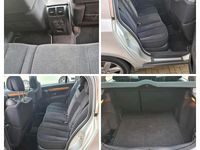 Gebraucht Renault Vel Satis 170 PS (125 kW) 2006 Silber Kleinwagen