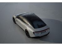 Neu Lotus Emeya 450 kW (612 PS) 2026 Grau Kleinwagen