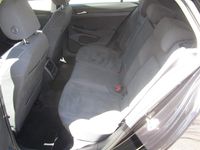 Gebraucht VW Golf VII Style 150 PS (110 kW) 2021 Kleinwagen