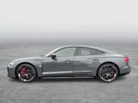 Gebraucht Audi e-tron GT quattro Performance 620 kW (843 PS) 2025 Limousine