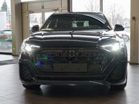 gebraucht Audi Q8 50 TDI quattro