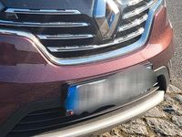 Gebraucht Renault Koleos 177 PS (130 kW) 2018 Andere farben SUV