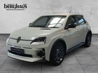 Usata Renault 5 E-Tech Evolution 89 kW (122 CV) 2025 Berlina