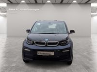 gebraucht BMW i3 120Ah