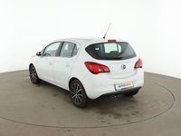 gebraucht Opel Corsa 1.0 Innovation ecoFlex, Benzin, 8.190 €