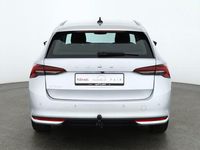 Gebraucht Skoda Octavia 150 PS (110 kW) 2025 Andere Kombi