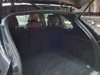 Gebraucht Porsche Cayenne 245 PS (180 kW) 2013 Schwarz SUV