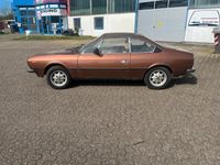 gebraucht Lancia Beta 2000 Baujahr 1979