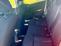 Gebraucht Peugeot 208 90 PS (66 kW) 2012 Rot Kleinwagen