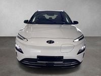 Gebraucht Hyundai Kona Trend 100 kW (136 PS) 2023 Andere farbe SUV