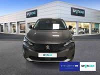 gebraucht Peugeot 3008 BlueHDi 130 Allure Pack