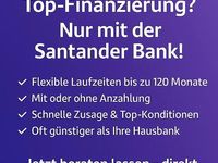 Gebraucht Volvo V50 109 PS (80 kW) 2009 Black sapphire Kombi