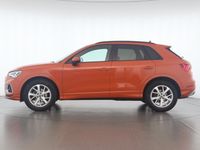 gebraucht Audi Q3 Sport