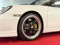 Gebraucht Porsche 997 Sport 408 PS (300 kW) 2012 Carraraweiß (metallic)