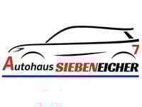 Gebraucht Isuzu D-Max 163 PS (119 kW) 2022 Silber Pickup