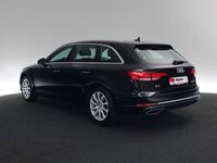 gebraucht Audi A4 A4 Avant DesignAvant 40 TFSI S tronic design+AHK+Tour+Stand...