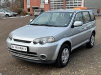 Gebraucht Honda HR-V 2005 SUV