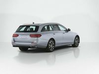 Gebraucht Mercedes E300 306 PS (225 kW) 2023