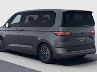 Neu VW Multivan Business 177 PS (130 kW) 2026 Van