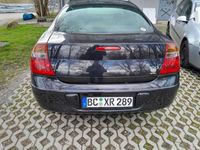 gebraucht Chrysler 300M 3.5 v6 24v