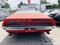 gebraucht Ford GT Torino351 CLEVELAND MOTOR "PROJEKT"