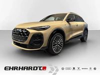 Neu Audi Q5 S-Line 299 PS (219 kW) 2026 Andere SUV