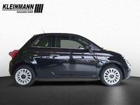 gebraucht Fiat 500 1.2 8V