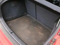Gebraucht Audi A3 Sportback 150 PS (110 kW) 2006 Rot Kleinwagen