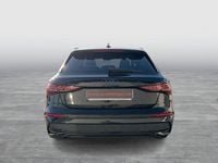 Gebraucht Audi A3 Advanced Plus 150 PS (110 kW) 2025 Mythosschwarz metallic Limousine