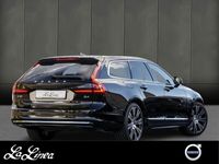 gebraucht Volvo V90 Ultimate Bright