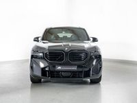 Gebraucht BMW XM Performance 653 PS (480 kW) 2024 Grau SUV