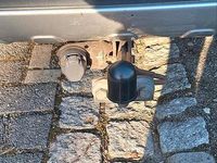 Second-hand Volvo XC90 185 CP (136 kW) 2007 Gri SUV