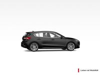 Neu Ford Focus Titanium 155 PS (114 kW) 2025 Limousine