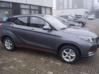 Neu DFSK Fengon 106 PS (77 kW) 2025 Grau Kleinwagen