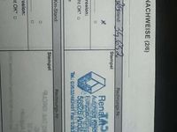 Gebraucht Renault Captur Zen 91 PS (66 kW) 2022 SUV