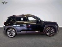 Gebraucht Mini Aceman Favoured 160 kW (218 PS) 2025 Schwarz SUV