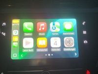 Second-hand Opel Corsa 101 CP (74 kW) 2021 Albastru Hatchback