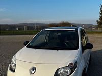 gebraucht Renault Twingo Night & Day 1.2 16V eco2 56kW Night & Day