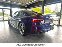 gebraucht Audi S5 Coupé 3.0 TFSI Quattro
