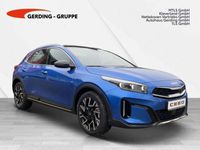 gebraucht Kia XCeed 1.6 GDI DCT6 OPF Plug-in-Hybrid SPIRIT